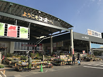 【福山市神辺町大字新湯野のアパートのホームセンター】