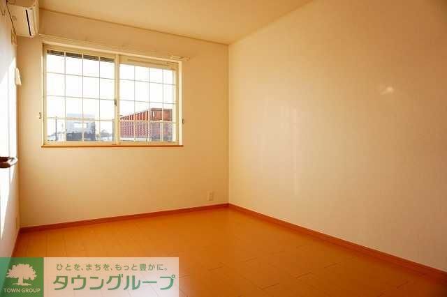 その他部屋・スペース　お問合せは【タウンハウジング】まで！※現地待合わせ相談可！