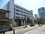 役所　厚木市役所（役所）まで392m