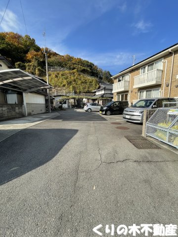 セジュール タクボ_その他_3