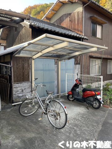 セジュール タクボ_その他_4
