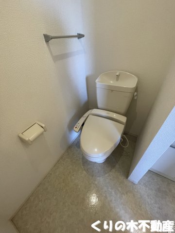セジュール タクボ_内装_3