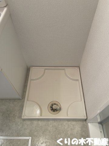 セジュール タクボ_内装_5