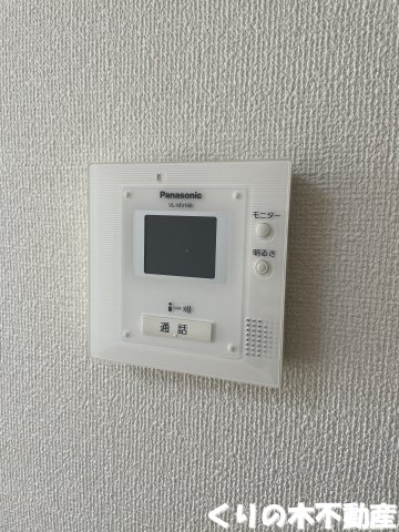 セジュール タクボ_その他_2