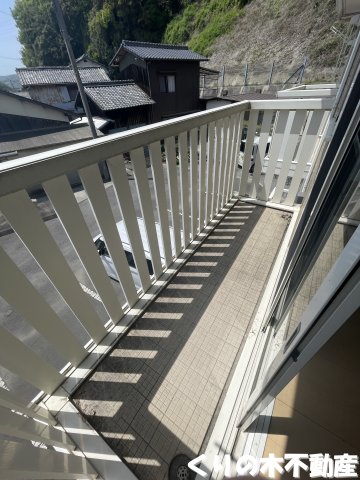 セジュール タクボ_その他_1