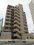 マンションＫ・３ 9階 築24年2ヶ月の賃貸物件