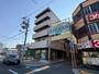 庄内駅より徒歩2分 5階 新築の賃貸物件
