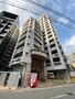 博多駅より徒歩3分 2階 築22年7ヶ月の賃貸物件