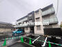 西川原駅より徒歩8分 1階 新築の賃貸物件