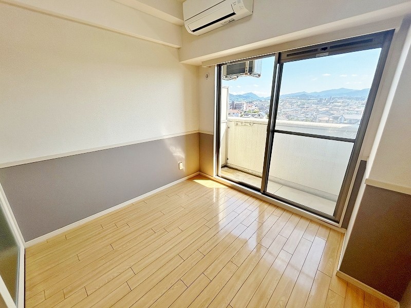 その他部屋・スペース　★洋室4.5帖★