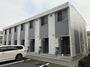 竜王駅より徒歩12分 1階 築15年3ヶ月の賃貸物件