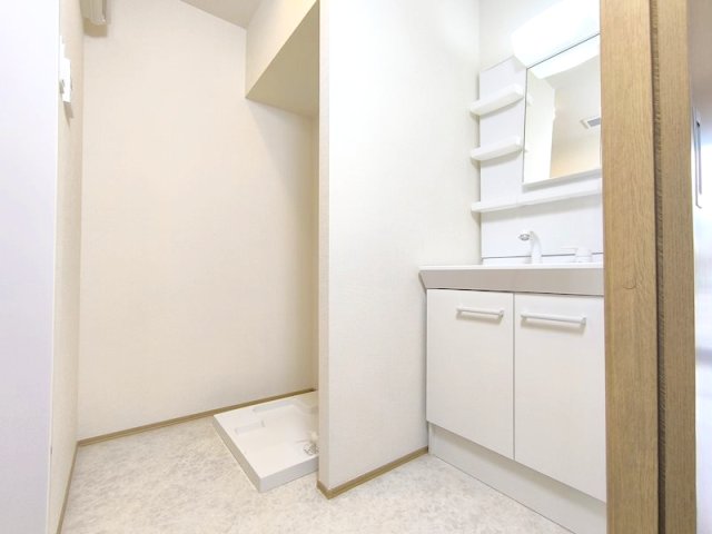 ＪＲ水戸線 結城駅 徒歩22分 2階建 築2年の内装写真