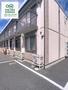 矢本駅より徒歩16分 1階 築17年9ヶ月の賃貸物件