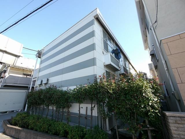 その他　その他（その他）まで10m