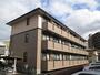 セゾン西橋本 3階 築28年8ヶ月の賃貸物件