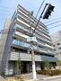 中津駅より徒歩6分 9階 築6年5ヶ月の賃貸物件