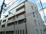 高円寺駅より徒歩4分 3階 築26年1ヶ月の賃貸物件