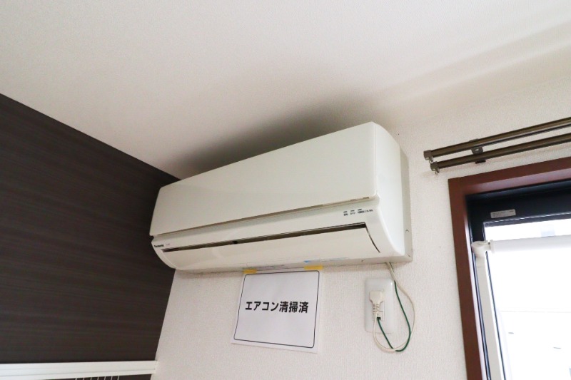 その他設備　図面と現状に相違がある場合には現状を優先