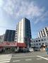 西鉄平尾駅より徒歩11分 9階 築12年5ヶ月の賃貸物件