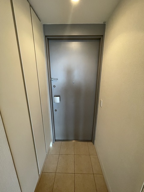 SUUMO】ステーションガーデンタワー／東京都荒川区西日暮里2／日暮里