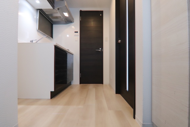 その他部屋・スペース　※別室の参考写真の為、現況優先です。