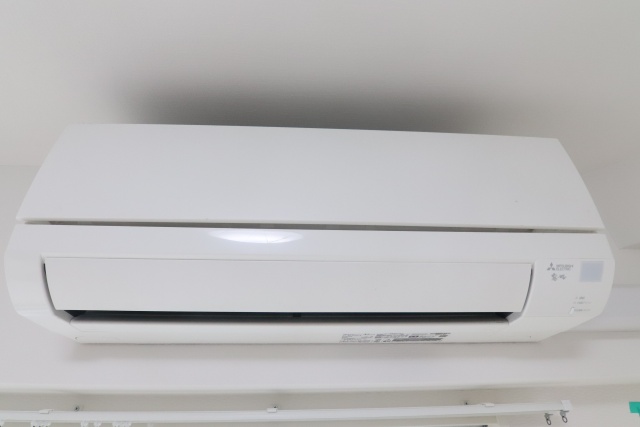 その他設備　※別室の参考写真の為、現況優先です。