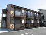 本庄早稲田駅より徒歩9分 2階 築8年7ヶ月の賃貸物件