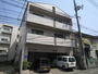不動院前駅より徒歩16分 3階 築35年10ヶ月の賃貸物件