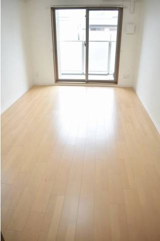 居室・リビング　グランフォンテーヌ奉還町