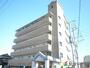 井尻駅より徒歩5分 6階 築30年9ヶ月の賃貸物件