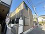 阿佐ケ谷駅より徒歩7分 2階 築16年6ヶ月の賃貸物件