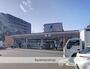 コンビニ　セブンイレブン（コンビニ）まで790m