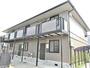岸辺駅より徒歩6分 1階 築28年7ヶ月の賃貸物件