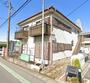 柏駅より徒歩18分 2階 築32年3ヶ月の賃貸物件