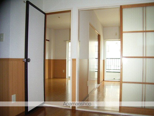 その他部屋・スペース　その他部屋・スペース