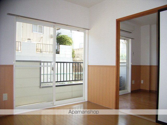 その他部屋・スペース　その他部屋・スペース