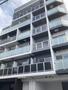 MAKES東向島2 2階 築3年7ヶ月の賃貸物件