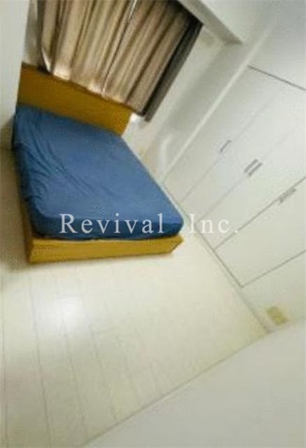 その他部屋・スペース　家具の配置もしやすい、使いやすい間取りです