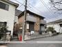 サンハイツ 1階 築13年3ヶ月の賃貸物件