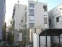 青森駅より徒歩18分 3階 築23年10ヶ月の賃貸物件