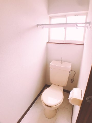 洗面設備　使いやすい洗面所