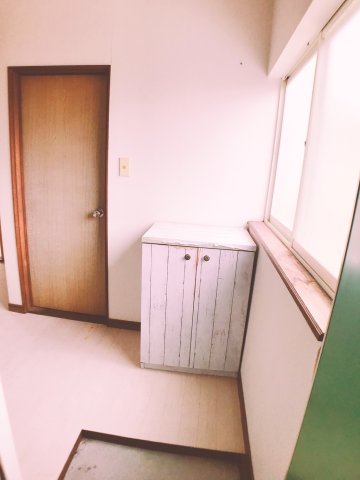 その他　オシャレに飾れるストレージラック