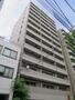錦糸町駅より徒歩7分 10階 築20年1ヶ月の賃貸物件