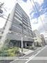 JR野江駅より徒歩6分 8階 築7年2ヶ月の賃貸物件