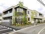 球場前駅より徒歩12分 1階 築3年5ヶ月の賃貸物件