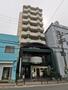 谷町六丁目駅より徒歩6分 9階 築36年1ヶ月の賃貸物件
