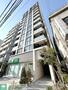 エルシノア住吉 9階 築7年4ヶ月の賃貸物件