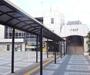 その他　園部駅（その他）まで1680m