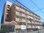 九産大前駅より徒歩7分 3階 築30年9ヶ月の賃貸物件