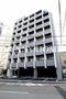 松陰神社前駅より徒歩4分 6階 築7年10ヶ月の賃貸物件